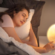 Philips Somneo Wake-Up Light | $160 | Amazon